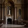 Cardinalul Marx a detaliat interdicția telefoanelor la Conclavul din Vatican