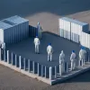 Noul Ministru de Interne al Germaniei, Alexander Dobrindt: Misiune Cheie – Schimbarea Politicii de Migrație
