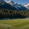 Hertha BSC se pregătește în Kitzbühel pentru promovare: cantonament în Alpi și prelungire de contract