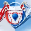 Dejan Ljubicic se desparte de FC Köln și merge la Dinamo Zagreb cu transfer gratuit