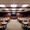 Summitul Coaliției din Germania: Guvernul a convenit asupra primelor măsuri de sprijin pentru cetățeni și firme