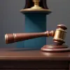 Divorțul și copiii: Poate un părinte să piardă dreptul de a contacta copilul?