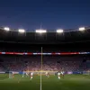 FC Köln, un pas crucial spre Bundesliga: Victorie dramatică sub comanda lui Funkel