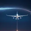 Schimbări majore la programul Miles & More: Cum va afecta devalorizarea punctelor bonus pasagerii Lufthansa