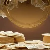 Mega-jackpot Eurojackpot câștigat: Un jucător a obținut 120 de milioane de euro