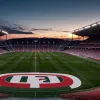 Reitz și Ullrich, convocați la naționala U21 a Germaniei pentru EURO: Oficialul lui Gladbach, mândru de "bijuteriile" sale