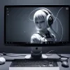 Cine este Papaplatte: Biografia și cariera streamerului german de succes Kevin Teller