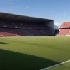 Victorie crucială pentru Preußen Münster: 2-0 cu Hertha Berlin în lupta pentru evitarea retrogradării