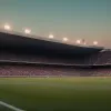 Acum 20 de ani: Cum starul de la Dynamo Dresden, Ansgar Brinkmann, juca fotbal în Asia alături de vedete mondiale