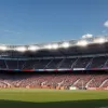 Fostul portar Richard Golz își prezintă conceptul pentru Hamburger SV și candidează la funcția de vicepreședinte