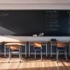 Germania: Saxonia-Anhalt modifică programa școlară – mai mult timp pentru scris, calcul, citire