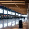 Neamț cu Green Card reținut peste 60 de zile într-un centru de detenție din SUA