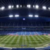 Hansa Rostock, aproape să transfere un fundaș austriac