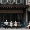 GZSZ: Previziuni pentru noul episod – Reveniri, drame și legături neașteptate