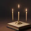 Margot Friedländer, supraviețuitoare a Holocaustului, a încetat din viață la 103 ani