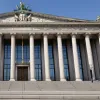 Germania: Serviciul Federal pentru Protecția Constituției suspendă clasificarea AfD drept "sigur extremist de dreapta"