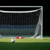 Finala Europa League Decide Viitorul lui Mathys Tel și Planurile de Transfer ale lui Bayern Munchen