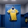 Lokomotive Leipzig, cu tricou special și sponsor nou în finala Cupei Saxonia