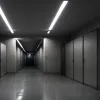 Criminal executat în Texas după 13 ani: Ultimele sale cuvinte - a vrut să-și întâlnească victima în lumea de dincolo