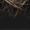 Tot ce contează: Preview episod 28 mai 2025 – Ce urmează în serial?