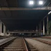 Studiu: Deutsche Bahn "jonglează cu miliarde" pe seama contribuabililor?