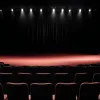 Moment emoționant la Premiile Filmului German: A fost anunțat decesul supraviețuitoarei Holocaustului Margot Friedländer