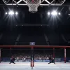 We Love MMA 80 la Dresda: Puncte Cheie ale Evenimentului de Arte Marțiale Mixte