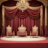 Zelenski anulează participarea la ceremonia Premiului Carol cel Mare din cauza amenințării unei ofensive ruse