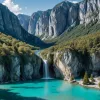 Top 10 cele mai frumoase parcuri naționale din Europa pentru o vacanță de neuitat