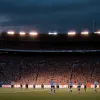Acum 10 ani: Jucătorul de care tremura Hamburger SV la barajul de promovare/menținere