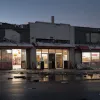 Supermarket din Hamburg, ciuruit de gloanțe: Poliția investighează atacul din Rahlstedt, caută martori