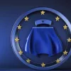 UE acționează împotriva celor mai mari site-uri porno: amenzi uriașe și blocare pentru încălcarea Legii Serviciilor Digitale