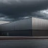 Northvolt, în insolvență în Germania? Investiții de miliarde de euro din fonduri publice, în pericol