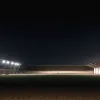 Pană de curent în Hamburg: Blackout-ul a oprit Derby-ul Ecvestru și a lăsat peste 1300 de case fără electricitate