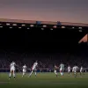 Eroare șocantă a portarului de la Nürnberg: FC Köln câștigă în ultima secundă și speră la promovare