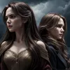 Ce se întâmplă în noul episod GZSZ: Drama lui Emily, conflictul lui Zoe și durerea lui Erik în serialul german "Gute Zeiten, schlechte Zeiten"