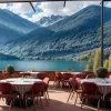 Summitul Ludwig Erhard din Bavaria: Discuții despre viitorul economiei germane și apărarea democrației