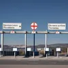 Germania: Haos la frontieră? Cancelarul Scholz, sub presiune din cauza politicii migrației și controlului granițelor