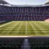 Timo Werner, un declin surprinzător: Ratează finala Europa League și se întoarce la RB Leipzig fără viitor