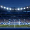 Acum 10 ani: Fanii lui Schalke îl doreau pe Effenberg antrenor