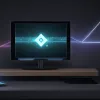 Apple renunță la Game Center: O nouă platformă de gaming sosește cu iOS 19?