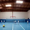 Talentul elvețian la handbal, Luca Sigrist, vizează Bundesliga: MT Melsungen are cele mai mari șanse