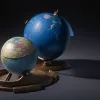 Invitații și Subiectele Serii la „Maischberger” pe 28 Mai 2025: Discuții despre Ucraina și Trump