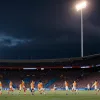 "Cu el e pur și simplu o plăcere să joci": "Efectul Funkel" readuce victoriile la FC Köln