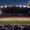 Dramă în Bundesliga: Hoffenheim a revenit de două ori în meciul cu Wolfsburg după golul primit în secunda 18