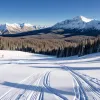 Stațiune de schi din Austria a dat faliment din cauza lipsei de zăpadă