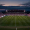 Baraj de promovare în 3. Liga Germaniei: Lok Leipzig și TSV Havelse se luptă pentru un loc în eșalonul superior