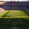 Triumful VfB Stuttgart în Cupa Germaniei: Primul interviu comun cu Sebastian Hoeneß și tatăl său, Dieter