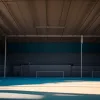 Handbal: HSV Hamburg își păstrează antrenorii - Jansen și Lackovic și-au prelungit contractele până în 2028 și 2027