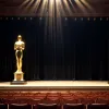 "Septembrie 5", marele câștigător al Premiului German de Film, a obținut "Lola de Aur" și alte opt trofee